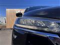2021 Nissan KIX