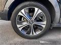 2021 Nissan KIX