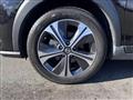 2021 Nissan KIX