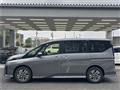2023 Nissan Serena