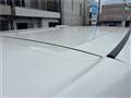 2010 Toyota Alphard G
