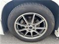 2010 Toyota Alphard G