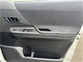 2010 Toyota Alphard G