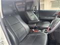 2010 Toyota Alphard G
