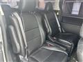 2010 Toyota Alphard G