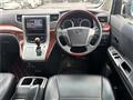 2010 Toyota Alphard G