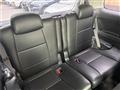2010 Toyota Alphard G