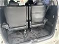 2010 Toyota Alphard G