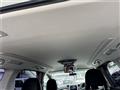 2010 Toyota Alphard G