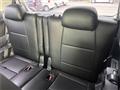 2010 Toyota Alphard G