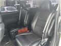 2010 Toyota Alphard G