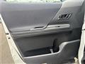 2010 Toyota Alphard G