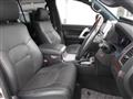 2019 Toyota Land Cruiser