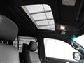 2019 Toyota Land Cruiser
