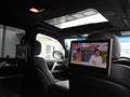 2019 Toyota Land Cruiser