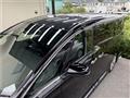 2025 Toyota Alphard Hybrid