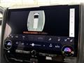 2025 Toyota Alphard Hybrid