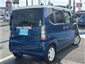 2014 Honda N BOX