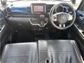 2014 Honda N BOX