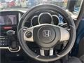 2014 Honda N BOX
