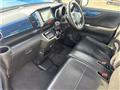 2014 Honda N BOX
