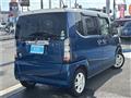 2014 Honda N BOX
