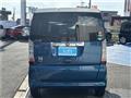 2014 Honda N BOX