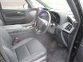2025 Toyota Vellfire