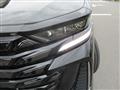 2025 Toyota Vellfire