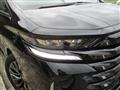 2025 Toyota Vellfire