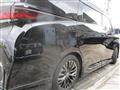 2025 Toyota Vellfire