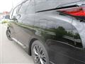 2025 Toyota Vellfire