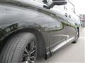 2025 Toyota Vellfire