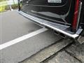 2025 Toyota Vellfire