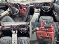 2008 Toyota Vellfire