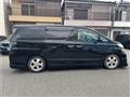 2008 Toyota Vellfire
