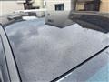 2008 Toyota Vellfire