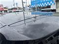 2008 Toyota Vellfire