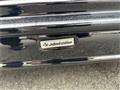 2008 Toyota Vellfire