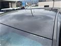 2008 Toyota Vellfire