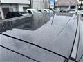 2008 Toyota Vellfire
