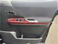2008 Toyota Vellfire