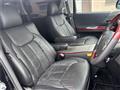 2008 Toyota Vellfire