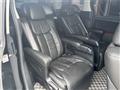 2008 Toyota Vellfire