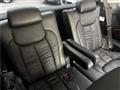 2008 Toyota Vellfire