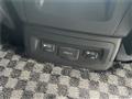 2008 Toyota Vellfire