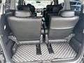 2008 Toyota Vellfire