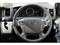 2022 Toyota Toyota Others