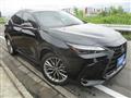 2025 Lexus Other