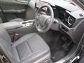2025 Lexus Other